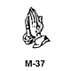 M-37